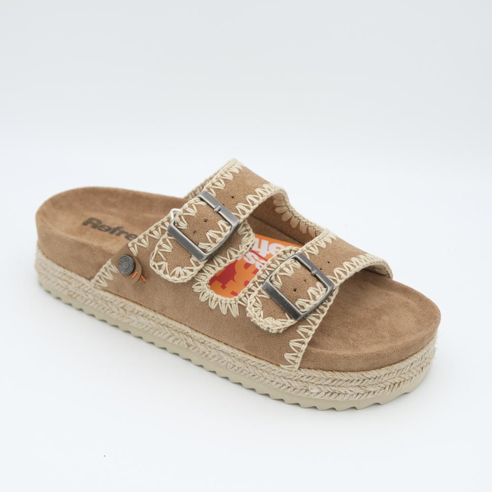 01758_4|065d6baecea6de3534fd79914b739368